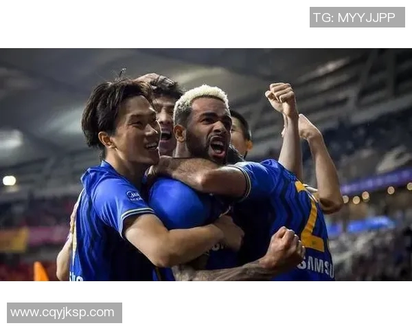 季后赛亲承:曾考虑离开球队 季后赛亲承:曾考虑离开球队