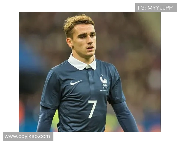 五年对比：格列兹曼数据全面进化！