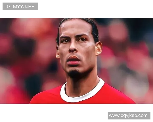 技术统计：范戴克近5场表现一览