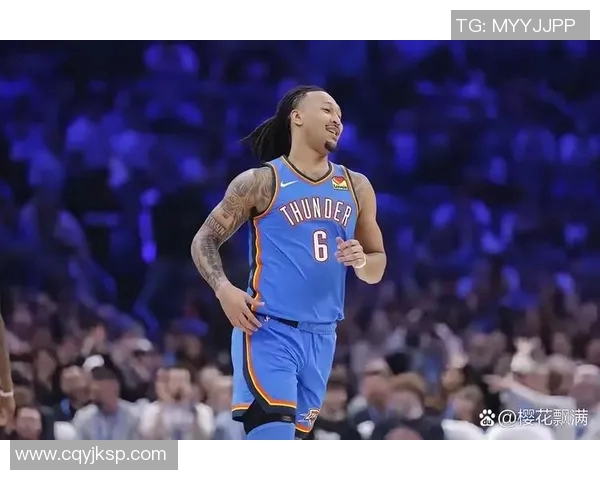 重磅！三分王或将缺席下一轮比赛