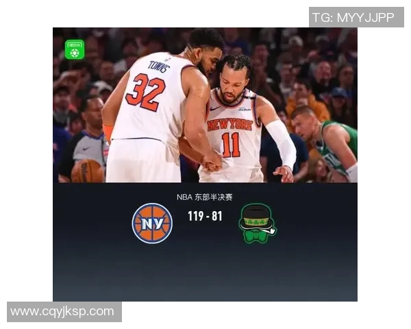 技术统计:凯尔特人近5场表现一览 技术统计:凯尔特人近5场表现一览