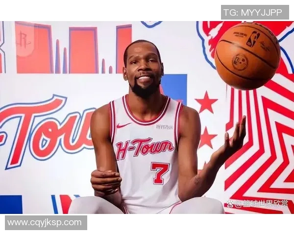 杜兰特赛场爆发小插曲,裁判如何处理? 杜兰特赛场爆发小插曲,裁判如何处理?