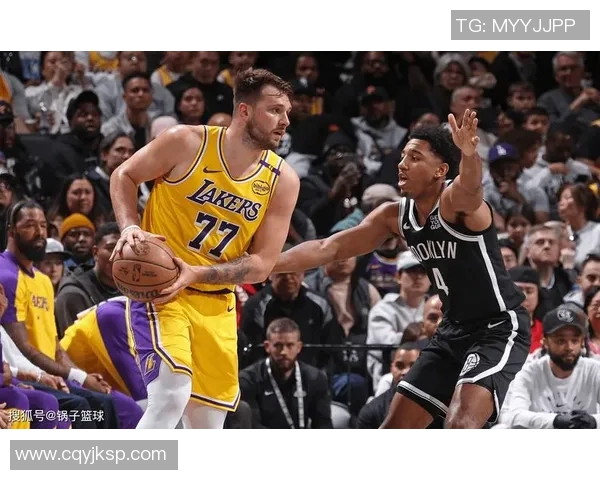 重磅!篮球八卦或将缺席下一轮比赛 重磅!篮球八卦或将缺席下一轮比赛