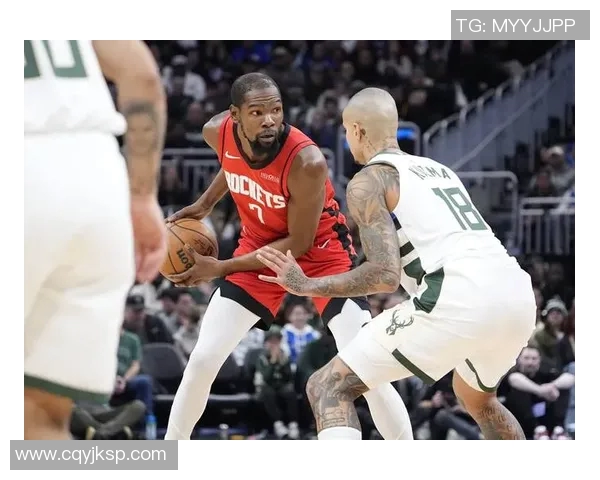 杜兰特赛场爆发小插曲,裁判如何处理? 杜兰特赛场爆发小插曲,裁判如何处理?