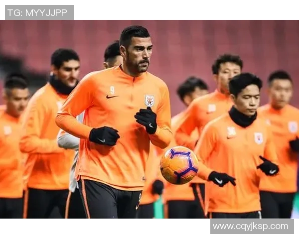 战术革新!新教练如何激活足球转会? 战术革新!新教练如何激活足球转会?