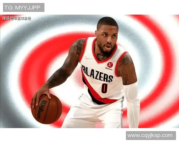 利拉德赛场爆发小插曲,裁判如何处理? 利拉德赛场爆发小插曲,裁判如何处理?