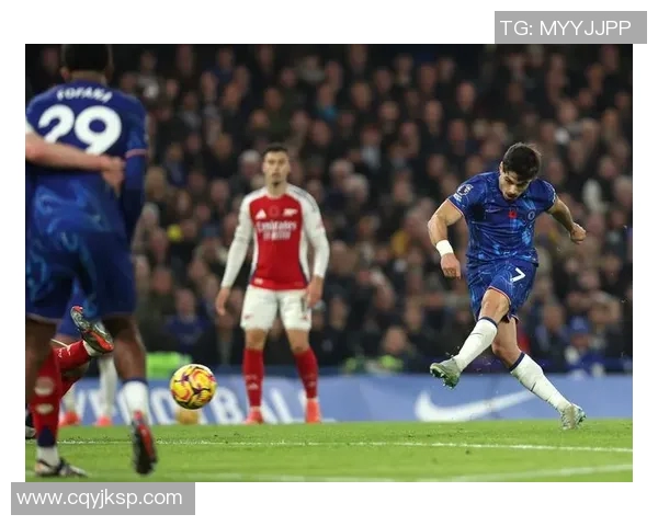 英超伤情更新：复出时间仍未确定