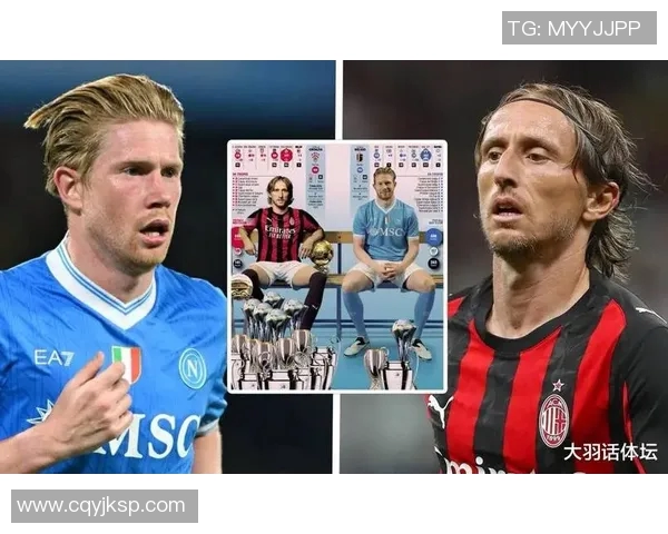 德布劳内回应批评：我只专注于比赛