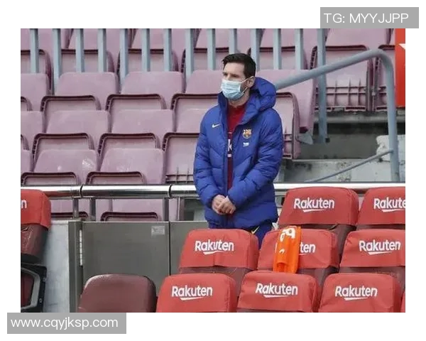 昔日王者CBA状态下滑,何去何从? 昔日王者CBA状态下滑,何去何从?