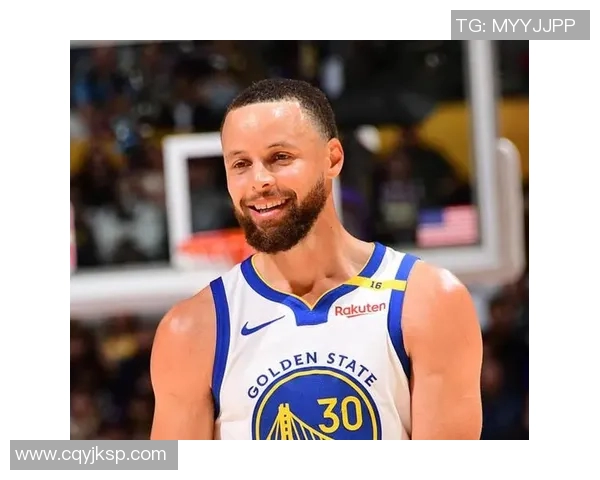 五年对比:库里数据全面进化! 五年对比:库里数据全面进化!