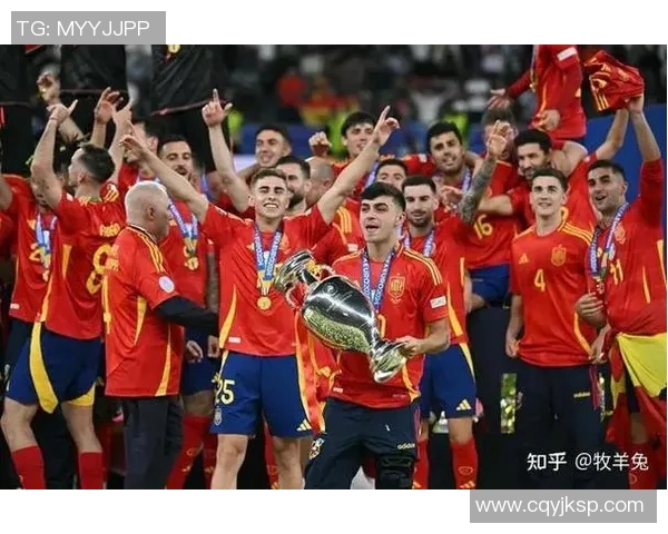 欧洲杯足球赛事商业赞助发展趋势