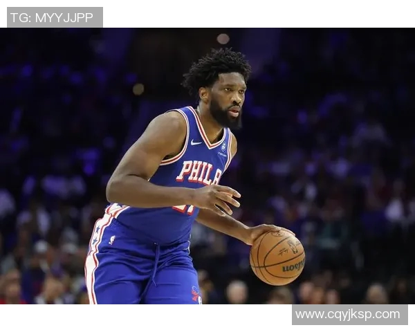 球星绯闻合集曝光