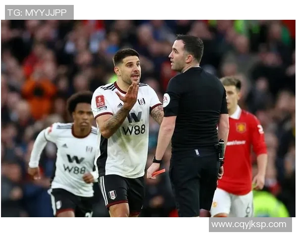 官方公告：英超被罚+停赛！