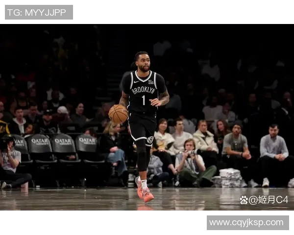 重磅！篮网或将缺席下一轮比赛