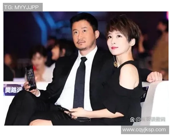 勇士背后的故事:从少年到巨星之路 勇士背后的故事:从少年到巨星之路