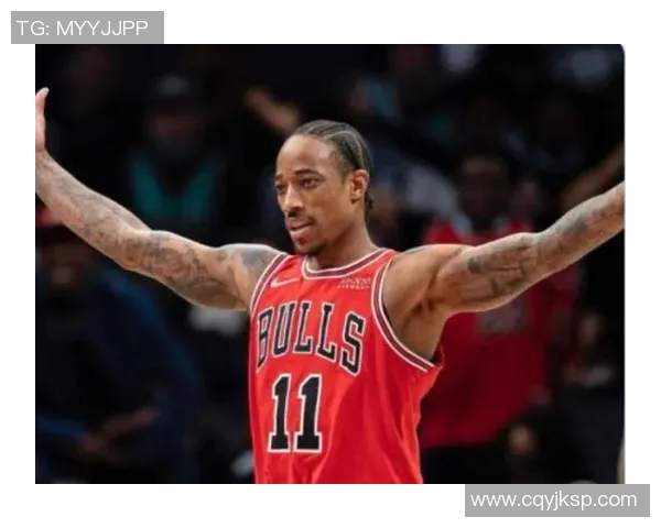 数据揭示：公牛本赛季表现起伏不定