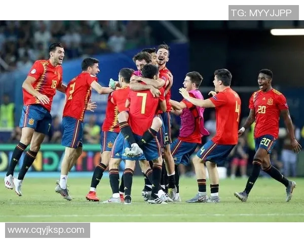 体育赛事安全问题分析 体育赛事安全问题分析