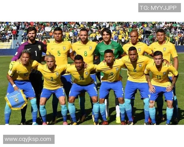 昔日恩怨再现！世界杯预选赛与老队友狭路相逢