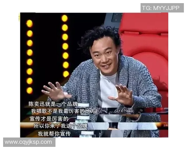 VAR赛后采访爆金句，引全场大笑