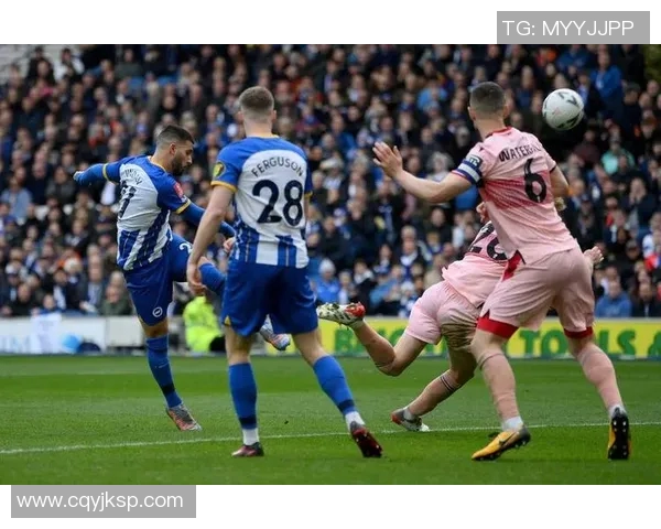 英超赛季球队防守失误及改进策略