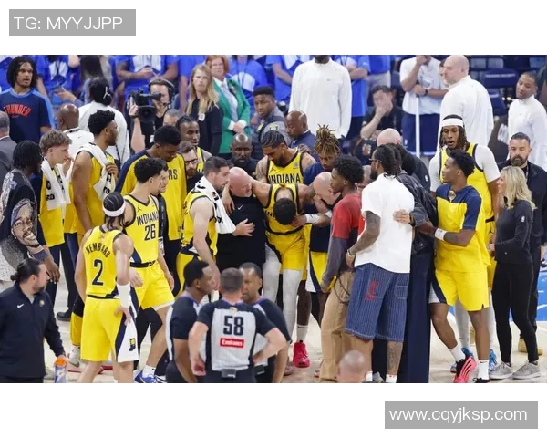 V联赛最贵球星重伤，赛季报销