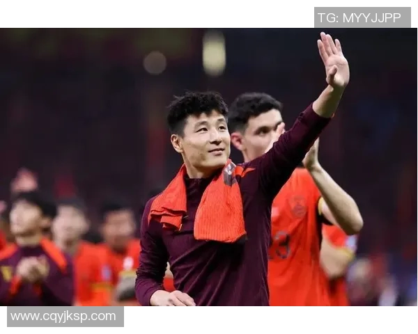 官方公告:武磊被罚+停赛! 官方公告:武磊被罚+停赛!