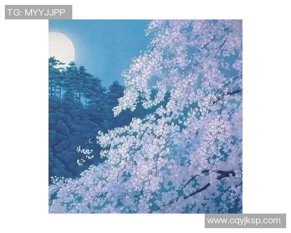 维尼修斯背后的故事：从少年到巨星之路