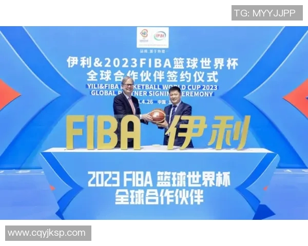 体育商业版权争议聚焦