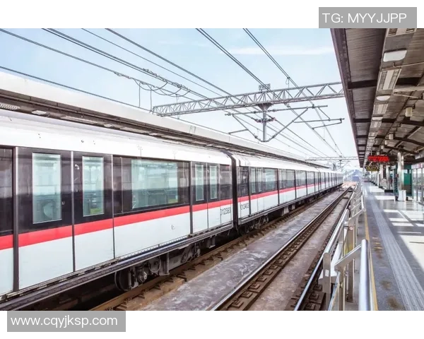 绝杀！补时第95分钟神奇逆转引爆看台