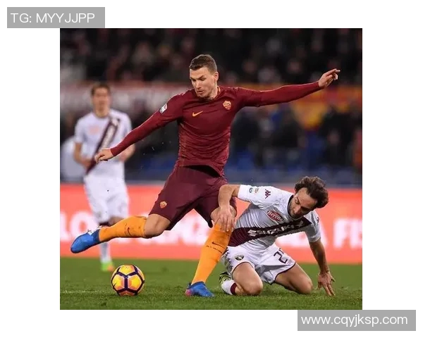 体育八卦头条：最新球星绯闻汇总