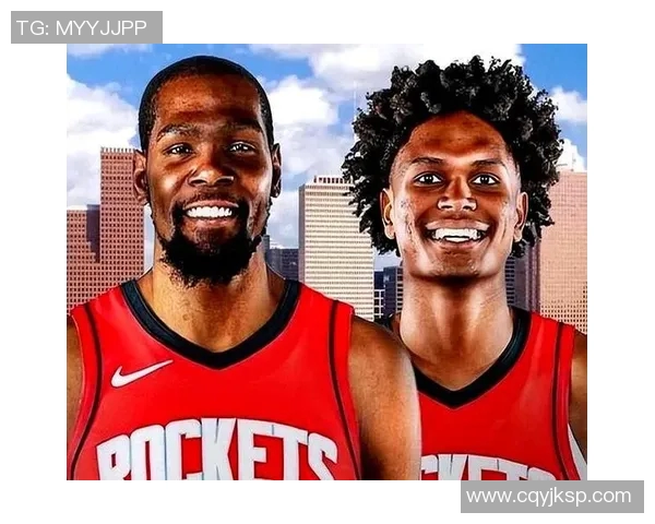 火箭评分出炉：是高光还是低迷？