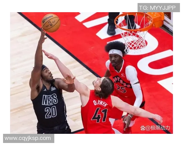 NBA球员赛场表现心理因素探讨