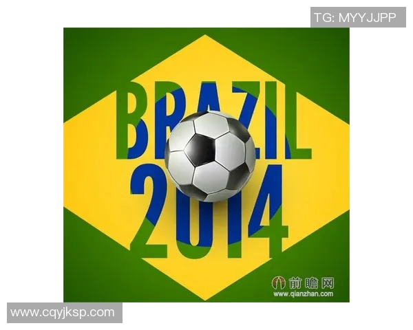 足球世界杯赛事赞助商及市场营销策略