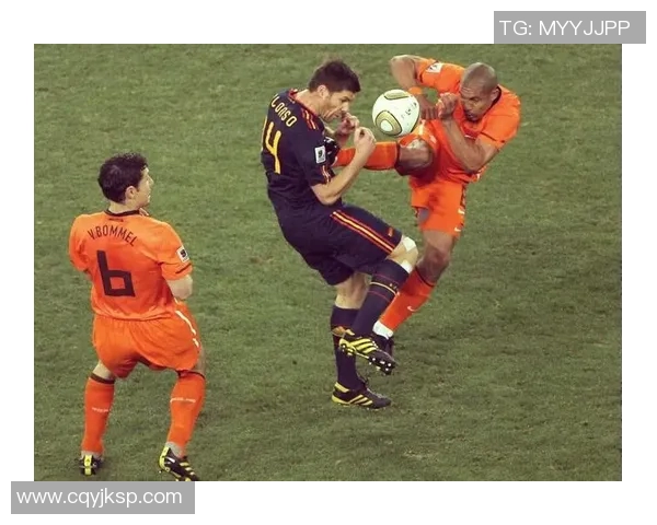 足球世界杯历史上的经典瞬间