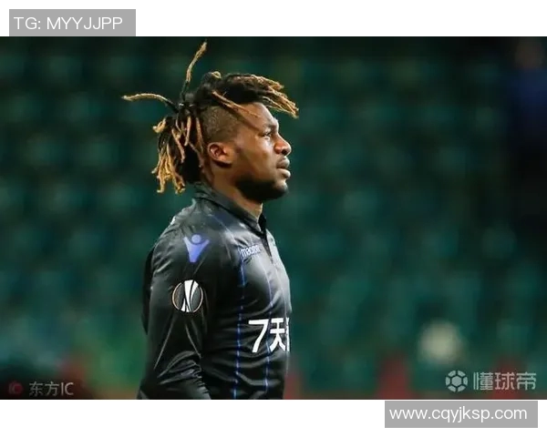 湖人深夜发文，疑似回应转会传闻