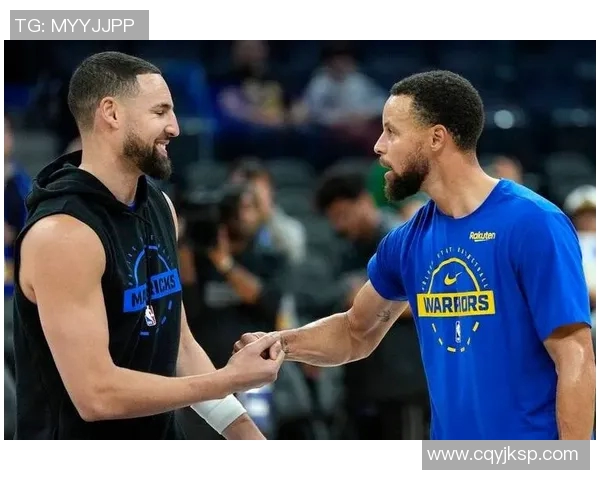 昔日恩怨再现！库里与老队友狭路相逢