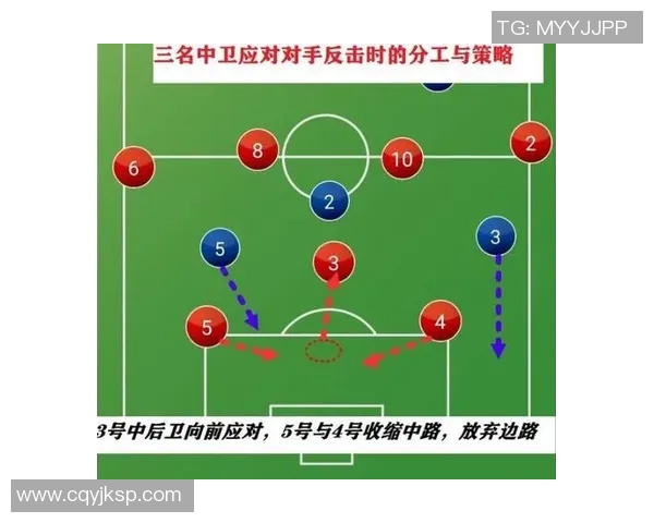 欧洲杯球队阵容深度及替补表现分析 欧洲杯球队阵容深度及替补表现分析