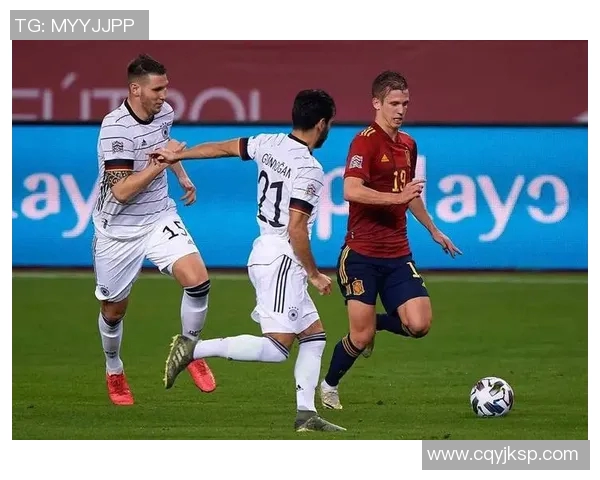 欧洲杯赛事安全管理及突发事件应对 欧洲杯赛事安全管理及突发事件应对