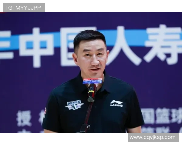 CBA携手国际品牌代言商业价值激增带动篮球产业腾飞 CBA携手国际品牌代言商业价值激增带动篮球产业腾飞