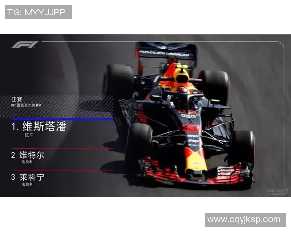 F1车队车手更替对赛季成绩的影响及其深层次分析 F1车队车手更替对赛季成绩的影响及其深层次分析