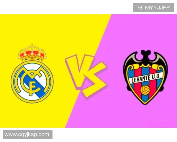 今日焦点战皇马巅峰对决即将打响全场瞩目期待激情碰撞