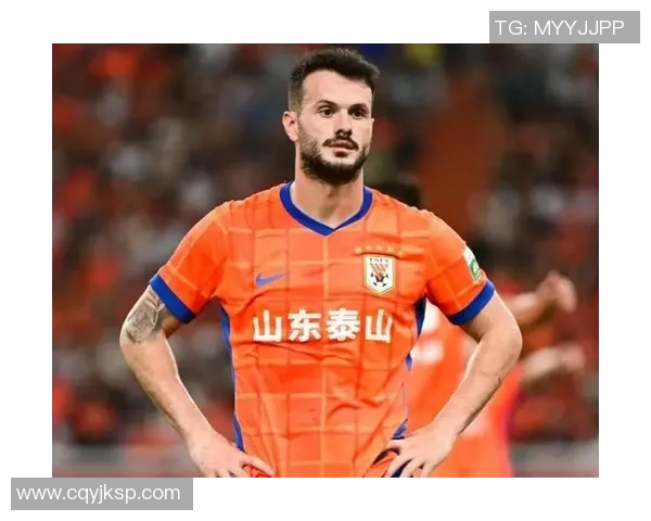 中超外援赛季表现评析与最佳阵容预测探讨 中超外援赛季表现评析与最佳阵容预测探讨