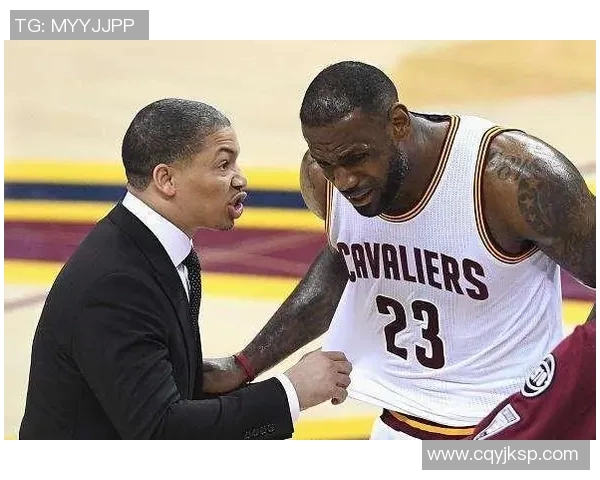 公牛队与主教练发生激烈冲突 双方矛盾升级引发舆论关注