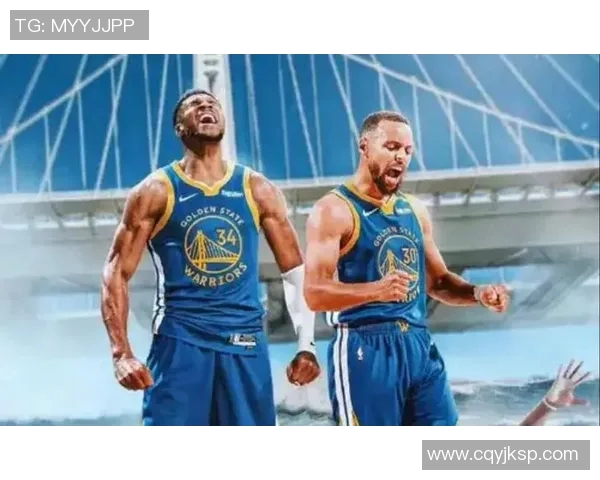 库里与主帅矛盾公开爆发冲突升级球队内部气氛骤然紧张 库里与主帅矛盾公开爆发冲突升级球队内部气氛骤然紧张