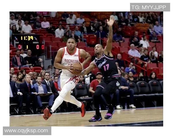 数据模型深度解析保罗未来胜率走势全面预测即将揭晓 数据模型深度解析保罗未来胜率走势全面预测即将揭晓