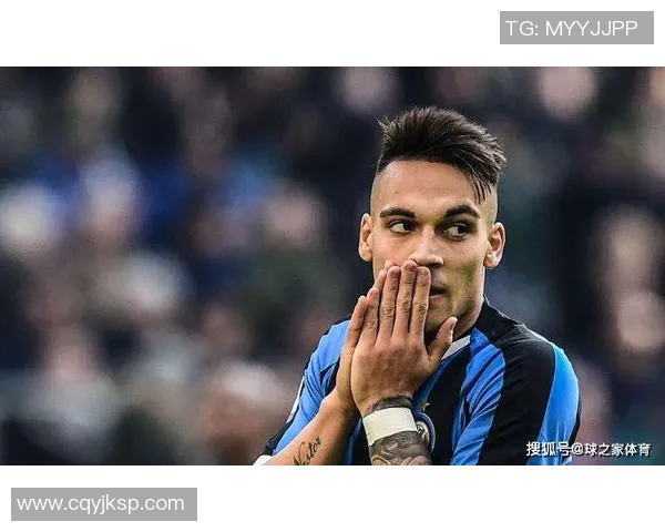 灰熊深夜发文疑回应转会传闻或暗示未来去向不确定