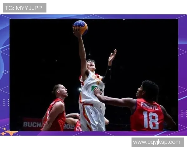 男篮热身赛战胜立陶宛 教练组赞扬年轻球员出色表现