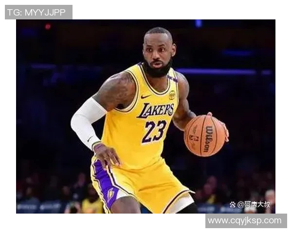 超级对决焦点之战多特蒙德火力全开点燃赛场激情迎来巅峰碰撞 超级对决焦点之战多特蒙德火力全开点燃赛场激情迎来巅峰碰撞