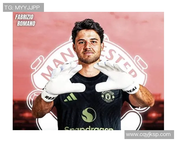 世界第一门将被冷落真相揭示原因竟与这一决定有关