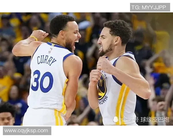 NBA球队薪资结构平衡性对团队协作与整体竞技表现的影响研究